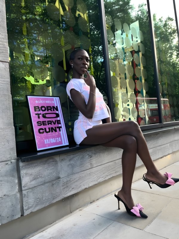 SaveInsta.to_448933472_990156925997359_7004380608705773420_n (1)