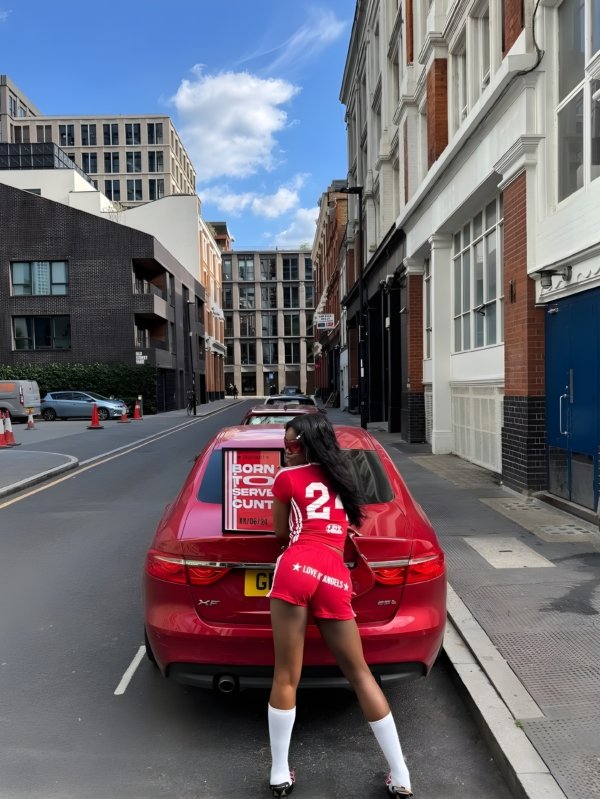 SaveInsta.to_448938330_990524608967386_696502798463781548_n (1)