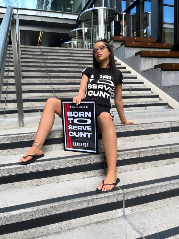 SaveInsta.to_448939342_1864037957342513_6924688388634565966_n (1)