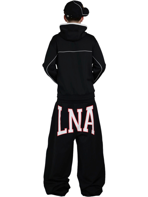 LNA MOB PANTS