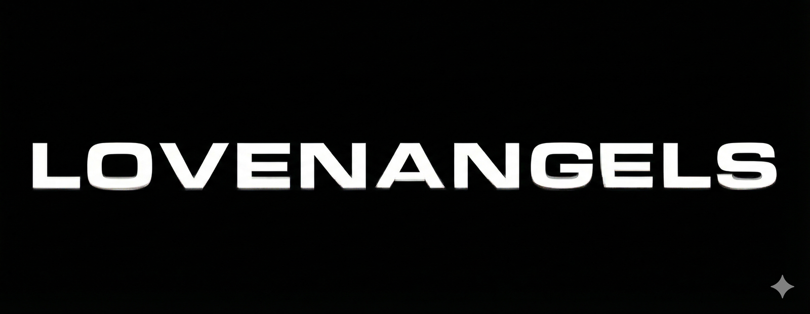 Gemini_Generated_Image_n7mmn6n7mmn6n7mm