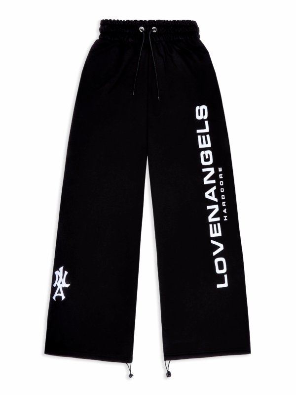 LNA MONSTER PANT