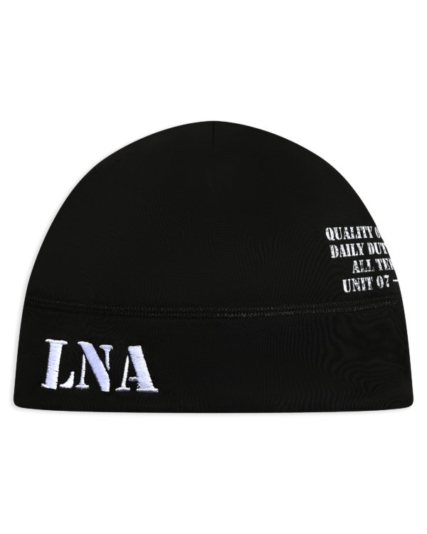 LNA SKULLY