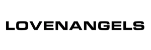 cropped-LOVE_LOGO__1_-removebg-preview.png