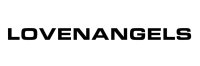 cropped-LOVE_LOGO__1_-removebg-preview.png